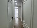 1-бөлмелі пәтер · 40 м² · 5/8 қабат, Муканова 51, бағасы: 20.5 млн ₸ в Караганде, Казыбек би р-н — фото 13