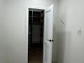 1-бөлмелі пәтер · 40 м² · 5/8 қабат, Муканова 51, бағасы: 20.5 млн ₸ в Караганде, Казыбек би р-н — фото 14