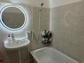 2-комнатная квартира · 56 м² · 9/9 этаж, Микрорайон Аэропорт 1, аэропорт 10 за 23.9 млн ₸ в Костанае — фото 2