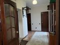 2-комнатная квартира · 56 м² · 9/9 этаж, Микрорайон Аэропорт 1, аэропорт 10 за 23.9 млн ₸ в Костанае — фото 3