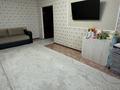 2-комнатная квартира · 56 м² · 9/9 этаж, Микрорайон Аэропорт 1, аэропорт 10 за 23.9 млн ₸ в Костанае — фото 5