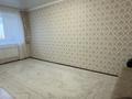 2-комнатная квартира · 56 м² · 9/9 этаж, Микрорайон Аэропорт 1, аэропорт 10 за 23.9 млн ₸ в Костанае — фото 6