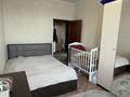2-комнатная квартира · 56 м² · 9/9 этаж, Микрорайон Аэропорт 1, аэропорт 10 за 23.9 млн ₸ в Костанае — фото 7