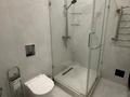 1-бөлмелі пәтер · 35 м² · 10/13 қабат, Журавлева 26 — Розыбакиева, бағасы: 18 000 〒 в Алматы, Бостандыкский р-н — фото 6