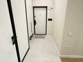 1-бөлмелі пәтер · 35 м² · 10/13 қабат, Журавлева 26 — Розыбакиева, бағасы: 18 000 〒 в Алматы, Бостандыкский р-н — фото 7