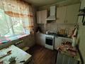 2-комнатная квартира · 43 м² · 2/5 этаж, Г. Каирбекова за 17.4 млн ₸ в Костанае