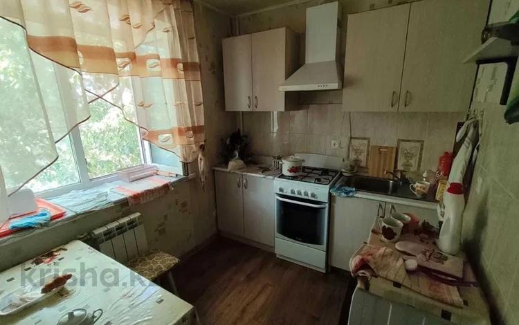 2-комнатная квартира · 43 м² · 2/5 этаж, Г. Каирбекова за 17.4 млн ₸ в Костанае — фото 2