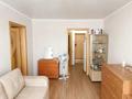2-комнатная квартира · 43 м² · 2/5 этаж, Г. Каирбекова за 17.4 млн ₸ в Костанае — фото 2