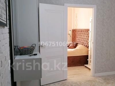 3-комнатная квартира, 80 м², 2/5 этаж, Шукурова за 29 млн 〒 в 