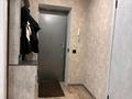3-комнатная квартира · 62 м² · 5/5 этаж, Максима Горького 17А за 18 млн ₸ в Шемонаихе