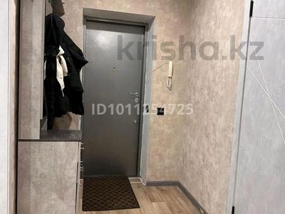 3-комнатная квартира · 62 м² · 5/5 этаж, Максима Горького 17А за 18 млн ₸ в Шемонаихе