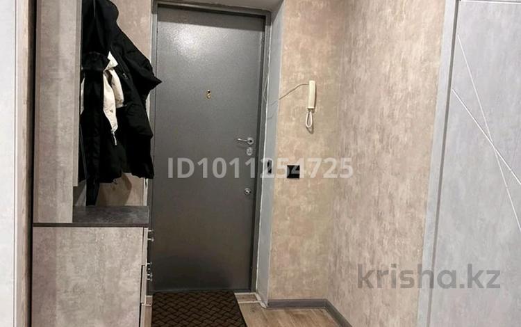 3-комнатная квартира · 62 м² · 5/5 этаж, Максима Горького 17А за 18 млн ₸ в Шемонаихе — фото 2