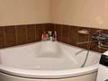 3-комнатная квартира · 62 м² · 5/5 этаж, Максима Горького 17А за 18 млн ₸ в Шемонаихе — фото 10