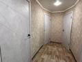 3-комнатная квартира · 62 м² · 5/5 этаж, Максима Горького 17А за 18 млн ₸ в Шемонаихе — фото 2