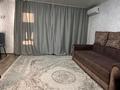3-комнатная квартира · 62 м² · 5/5 этаж, Максима Горького 17А за 18 млн ₸ в Шемонаихе — фото 5