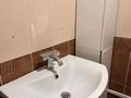 3-комнатная квартира · 62 м² · 5/5 этаж, Максима Горького 17А за 18 млн ₸ в Шемонаихе — фото 9