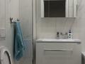 2-бөлмелі пәтер · 70 м² · 10/10 қабат, Улы Дала 31 — Кабанбай батыра, бағасы: 50 млн ₸ в Астане, Нура р-н — фото 19