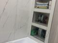 2-бөлмелі пәтер · 70 м² · 10/10 қабат, Улы Дала 31 — Кабанбай батыра, бағасы: 50 млн ₸ в Астане, Нура р-н — фото 20