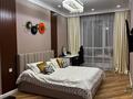 2-бөлмелі пәтер · 70 м² · 10/10 қабат, Улы Дала 31 — Кабанбай батыра, бағасы: 50 млн ₸ в Астане, Нура р-н — фото 9