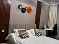 2-бөлмелі пәтер · 70 м² · 10/10 қабат, Улы Дала 31 — Кабанбай батыра, бағасы: 50 млн ₸ в Астане, Нура р-н — фото 11