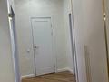 2-бөлмелі пәтер · 70 м² · 10/10 қабат, Улы Дала 31 — Кабанбай батыра, бағасы: 50 млн ₸ в Астане, Нура р-н — фото 22