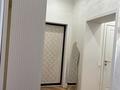 2-бөлмелі пәтер · 70 м² · 10/10 қабат, Улы Дала 31 — Кабанбай батыра, бағасы: 50 млн ₸ в Астане, Нура р-н — фото 23