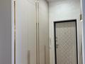 2-бөлмелі пәтер · 70 м² · 10/10 қабат, Улы Дала 31 — Кабанбай батыра, бағасы: 50 млн ₸ в Астане, Нура р-н — фото 24