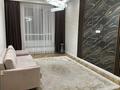 2-бөлмелі пәтер · 70 м² · 10/10 қабат, Улы Дала 31 — Кабанбай батыра, бағасы: 50 млн ₸ в Астане, Нура р-н
