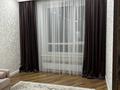 2-бөлмелі пәтер · 70 м² · 10/10 қабат, Улы Дала 31 — Кабанбай батыра, бағасы: 50 млн ₸ в Астане, Нура р-н — фото 2