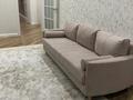 2-бөлмелі пәтер · 70 м² · 10/10 қабат, Улы Дала 31 — Кабанбай батыра, бағасы: 50 млн ₸ в Астане, Нура р-н — фото 3