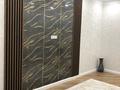 2-бөлмелі пәтер · 70 м² · 10/10 қабат, Улы Дала 31 — Кабанбай батыра, бағасы: 50 млн ₸ в Астане, Нура р-н — фото 4