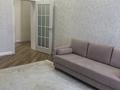 2-бөлмелі пәтер · 70 м² · 10/10 қабат, Улы Дала 31 — Кабанбай батыра, бағасы: 50 млн ₸ в Астане, Нура р-н — фото 6