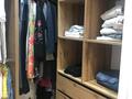2-бөлмелі пәтер · 70 м² · 10/10 қабат, Улы Дала 31 — Кабанбай батыра, бағасы: 50 млн ₸ в Астане, Нура р-н — фото 7