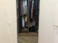 2-бөлмелі пәтер · 70 м² · 10/10 қабат, Улы Дала 31 — Кабанбай батыра, бағасы: 50 млн ₸ в Астане, Нура р-н — фото 8