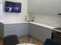 2-бөлмелі пәтер · 70 м² · 10/10 қабат, Улы Дала 31 — Кабанбай батыра, бағасы: 50 млн ₸ в Астане, Нура р-н — фото 12