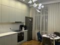 2-бөлмелі пәтер · 70 м² · 10/10 қабат, Улы Дала 31 — Кабанбай батыра, бағасы: 50 млн ₸ в Астане, Нура р-н — фото 14