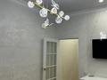 2-бөлмелі пәтер · 70 м² · 10/10 қабат, Улы Дала 31 — Кабанбай батыра, бағасы: 50 млн ₸ в Астане, Нура р-н — фото 15