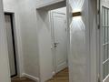 2-бөлмелі пәтер · 70 м² · 10/10 қабат, Улы Дала 31 — Кабанбай батыра, бағасы: 50 млн ₸ в Астане, Нура р-н — фото 16