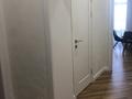 2-бөлмелі пәтер · 70 м² · 10/10 қабат, Улы Дала 31 — Кабанбай батыра, бағасы: 50 млн ₸ в Астане, Нура р-н — фото 17