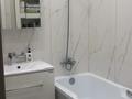 2-бөлмелі пәтер · 70 м² · 10/10 қабат, Улы Дала 31 — Кабанбай батыра, бағасы: 50 млн ₸ в Астане, Нура р-н — фото 18