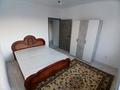 2-комнатная квартира · 60 м² · 5/5 этаж, мкр Улы Дала 129 за 120 000 ₸ в Таразе