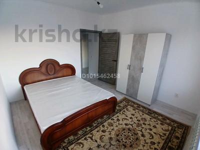 2-комнатная квартира · 60 м² · 5/5 этаж, мкр Улы Дала 129 за 120 000 ₸ в Таразе