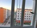 2-комнатная квартира · 60 м² · 5/5 этаж, мкр Улы Дала 129 за 120 000 ₸ в Таразе — фото 11