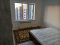 2-комнатная квартира · 60 м² · 5/5 этаж, мкр Улы Дала 129 за 120 000 ₸ в Таразе — фото 2