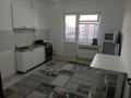 2-комнатная квартира · 60 м² · 5/5 этаж, мкр Улы Дала 129 за 120 000 ₸ в Таразе — фото 4