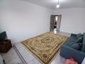 2-комнатная квартира · 60 м² · 5/5 этаж, мкр Улы Дала 129 за 120 000 ₸ в Таразе — фото 6