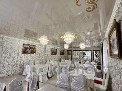 Жеке үй · 4 бөлме · 222 м² · 10 сот., Сейдимбек 12, бағасы: 130 млн 〒 в Караганде, Казыбек би р-н