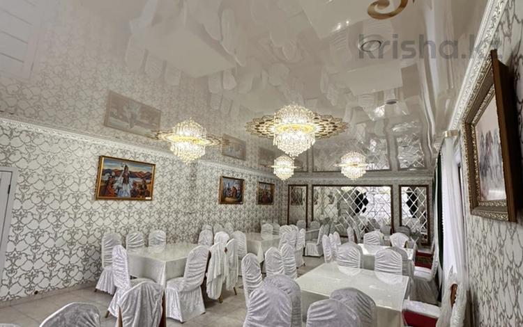 Жеке үй · 4 бөлме · 222 м² · 10 сот., Сейдимбек 12, бағасы: 130 млн 〒 в Караганде, Казыбек би р-н — фото 2