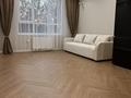 2-комнатная квартира · 47 м² · 3/9 этаж, Райымбека 219Б за 400 000 ₸ в Алматы, Жетысуский р-н — фото 2