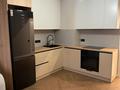 2-комнатная квартира · 47 м² · 3/9 этаж, Райымбека 219Б за 400 000 ₸ в Алматы, Жетысуский р-н — фото 3